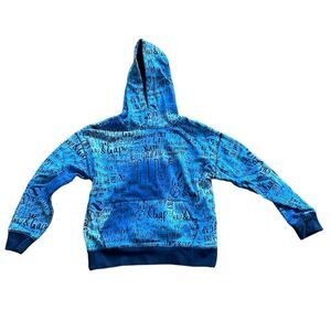 ❤️ 3/$15 Bundle Sale — Firm. Bundle 3 ❤️ Items $8–$10 only & Save! No limit.